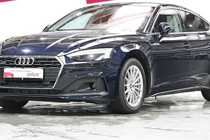 Audi A5 15.684 km 35.889 &euro; Wuppertal 42109