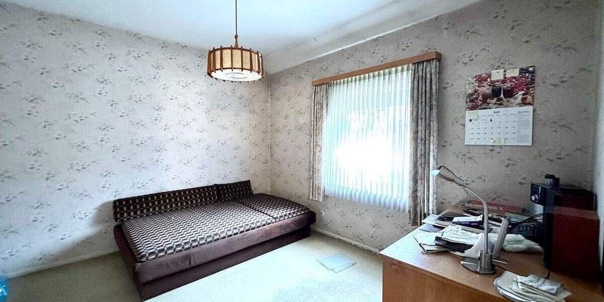 Reihenmittelhaus Meerbusch Osterath - 4 Zimmer, 76 m&sup2;, 294.000&euro; | Angebot:24367166