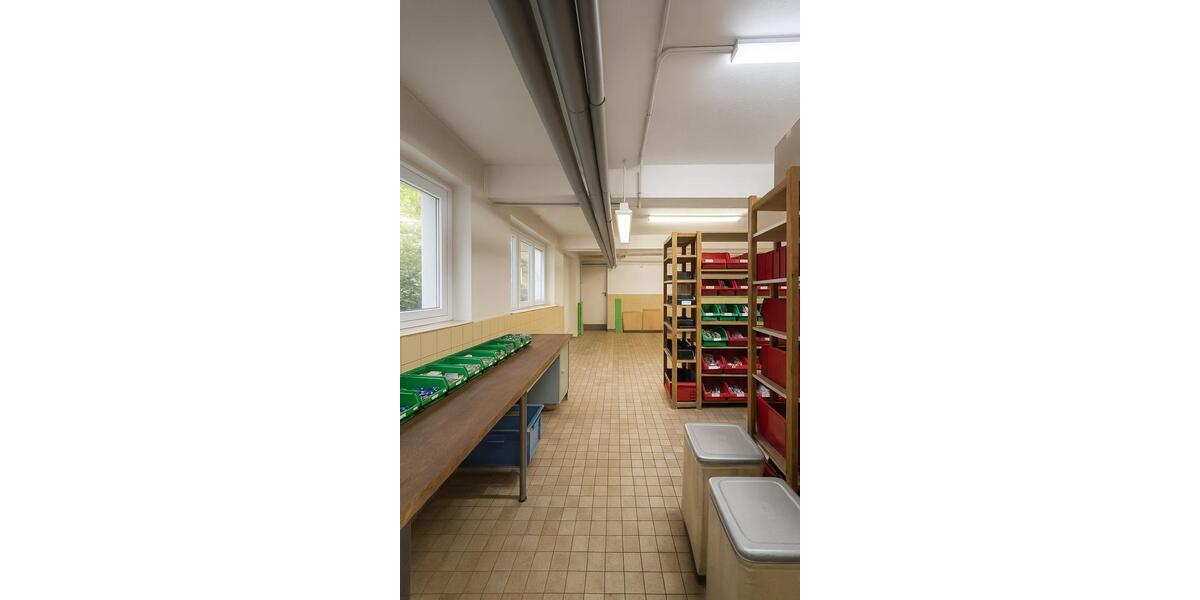 Gewerbeobjekt Solingen Central - 790&euro; | Angebot:26408705