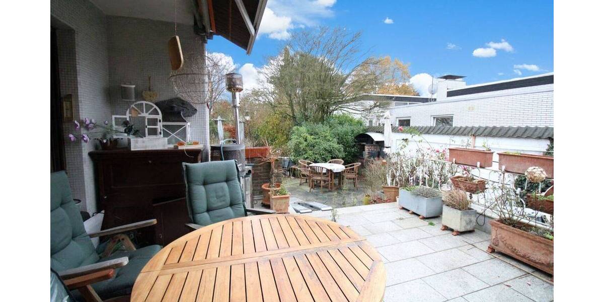 Einfamilienhaus Meerbusch Osterath - 4 Zimmer, 167 m&sup2;, 850.000&euro; | Angebot:26344647