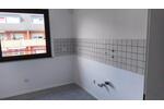 Etagenwohnung Korschenbroich - 3 Zimmer, 84 m&sup2;, 245.000&euro; | Angebot:27067477