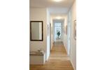 Etagenwohnung Mönchengladbach Nord - 4 Zimmer, 128 m&sup2;, 655.000&euro; | Angebot:26951461