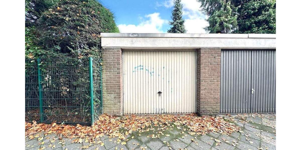 Reihenendhaus Neuss Dreikönigenviertel - 4 Zimmer, 120 m&sup2;, 689.000&euro; | Angebot:25736805