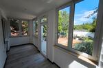 Mehrfamilienhaus, Wohnhaus Düsseldorf Stadtbezirk 5 - 1.400.000&euro; | Angebot:27166578