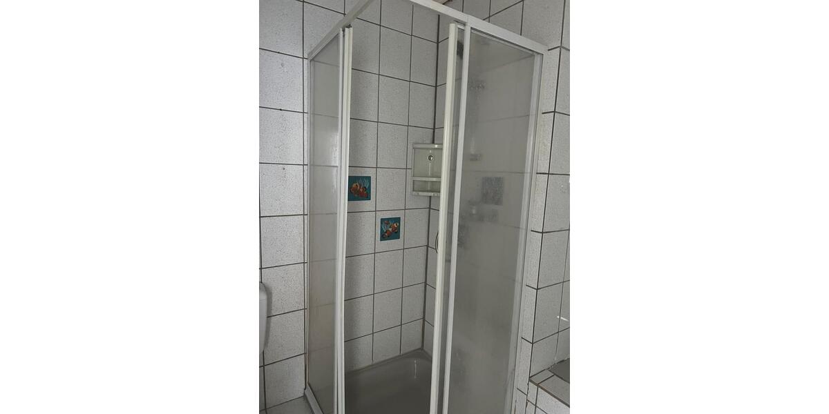 Erdgeschoßwohnung Krefeld Benrad - 3 Zimmer, 74 m&sup2;, 720&euro; | Angebot:26395068