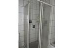 Erdgeschoßwohnung Krefeld Benrad - 3 Zimmer, 74 m&sup2;, 720&euro; | Angebot:26395068
