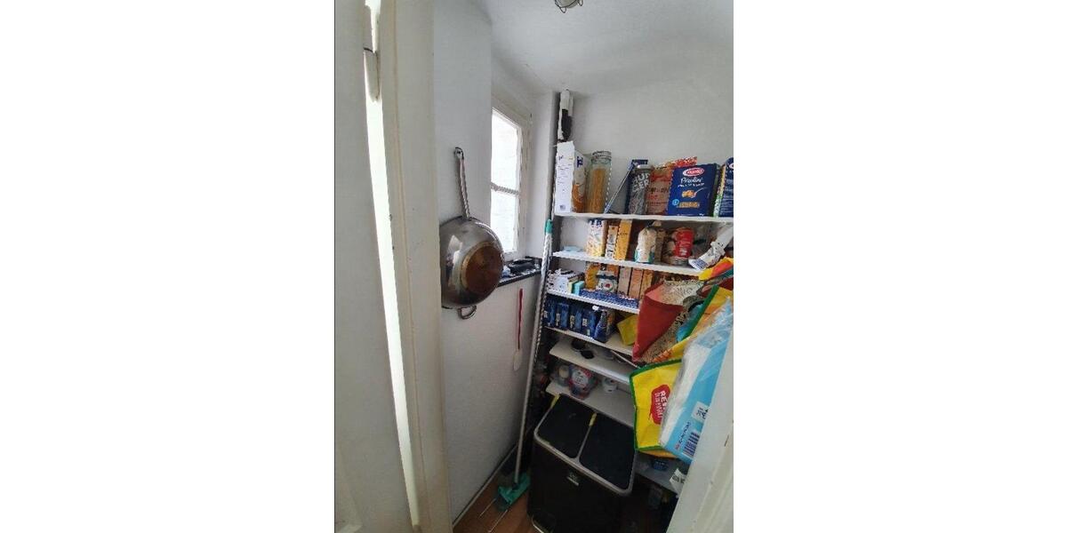 Etagenwohnung Düsseldorf Stadtbezirk 8 - 2 Zimmer, 66 m&sup2;, 1.215&euro; | Angebot:26349066