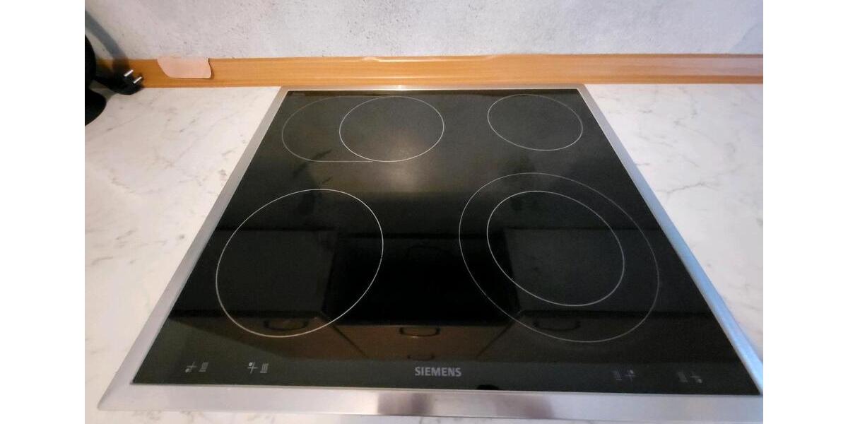 Wohnung 2 Zimmer ab Sofort frei 2 zimmer