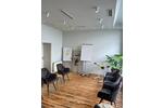 Coaching- und Beratungsräume für Altbauliebhaber zimmer