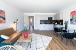 Einfamilienhaus Solingen Wald - 2 Zimmer, 85 m&sup2;, 980&euro; | Angebot:25444634