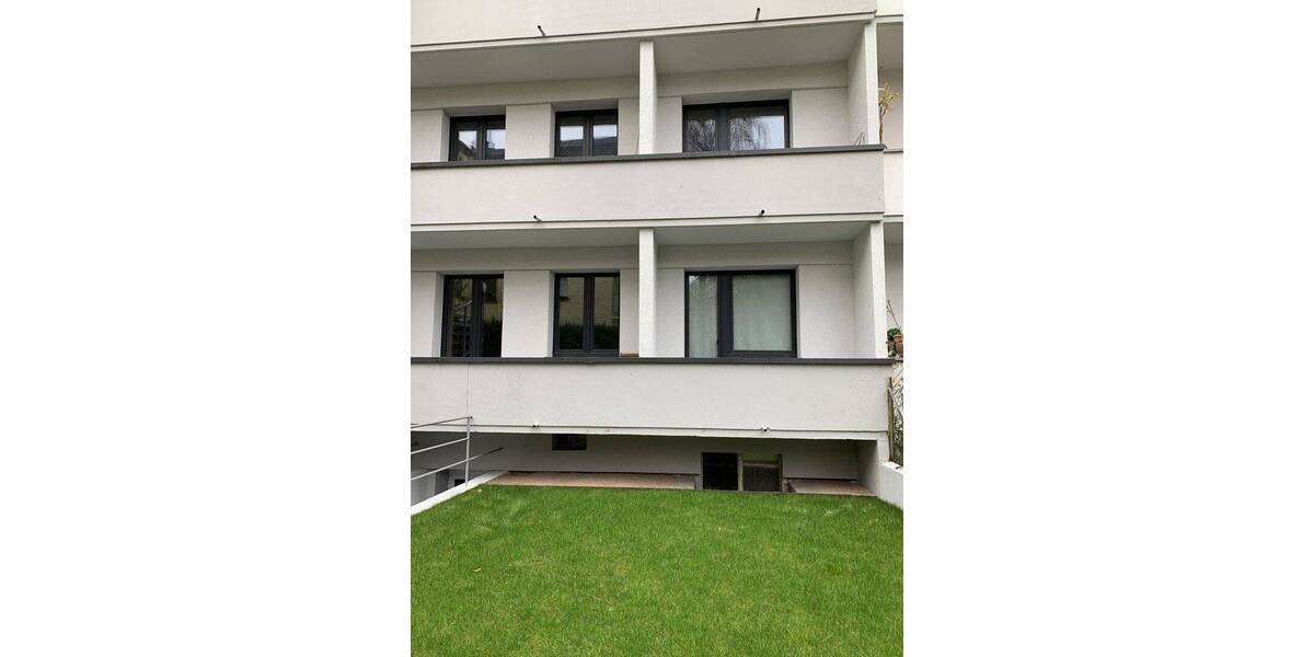 Mehrfamilienhaus, Wohnhaus Düsseldorf Bilk - 3 Zimmer, 879 m&sup2;, 3.850.000&euro; | Angebot:26909432
