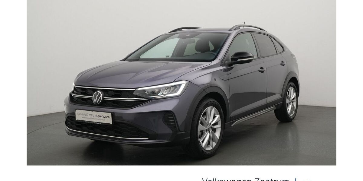 VW Taigo 23.257 km 23.480 &euro; Leverkusen 51379