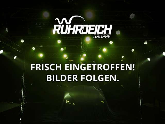 Peugeot 308 20.000 km 22.990 &euro; Duisburg 47059