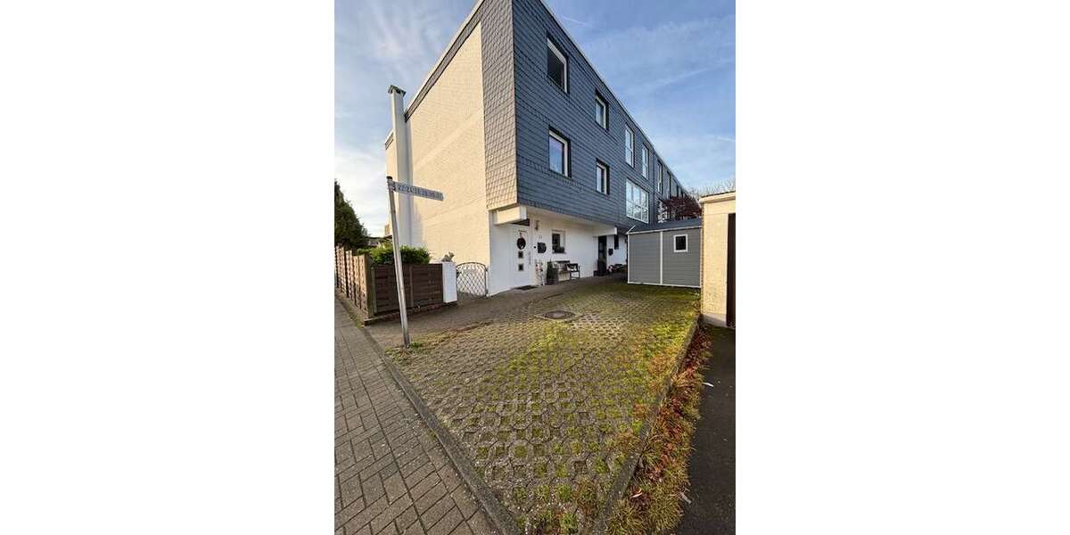 Haus zum Kaufen in Hilden 630.000 € 178.2 m² 6 zimmer