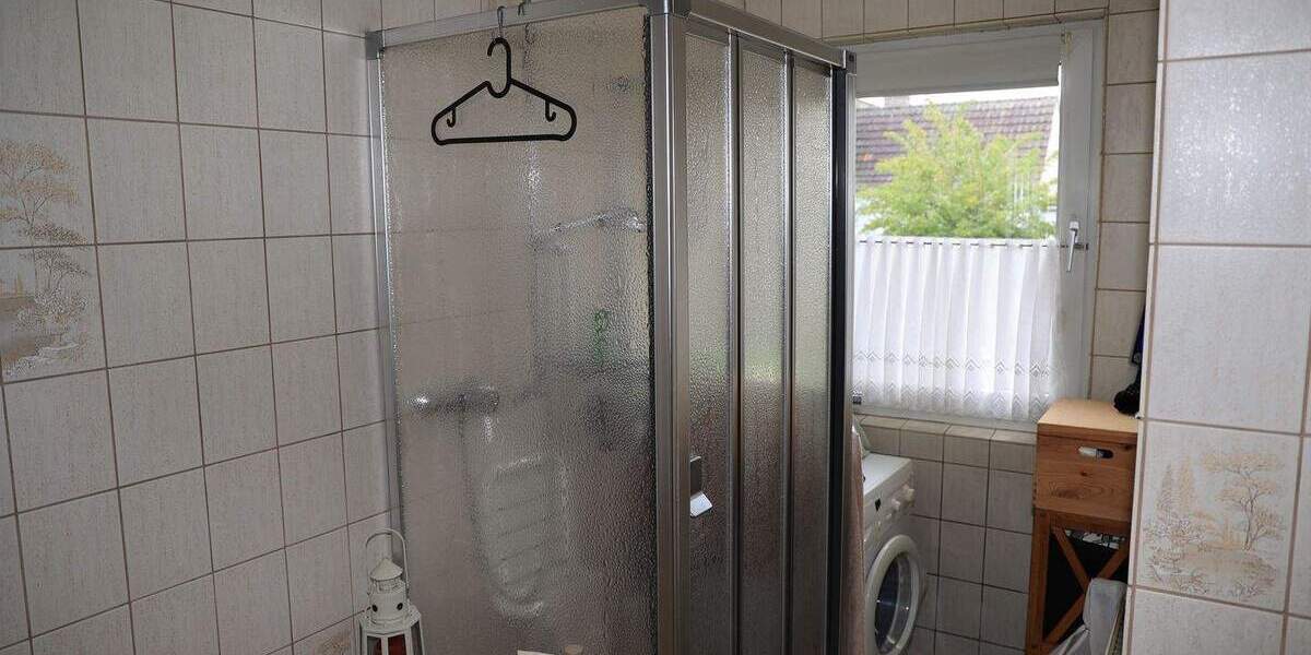 Grundstück Duisburg Buchholz - 1.350.000&euro; | Angebot:25796162