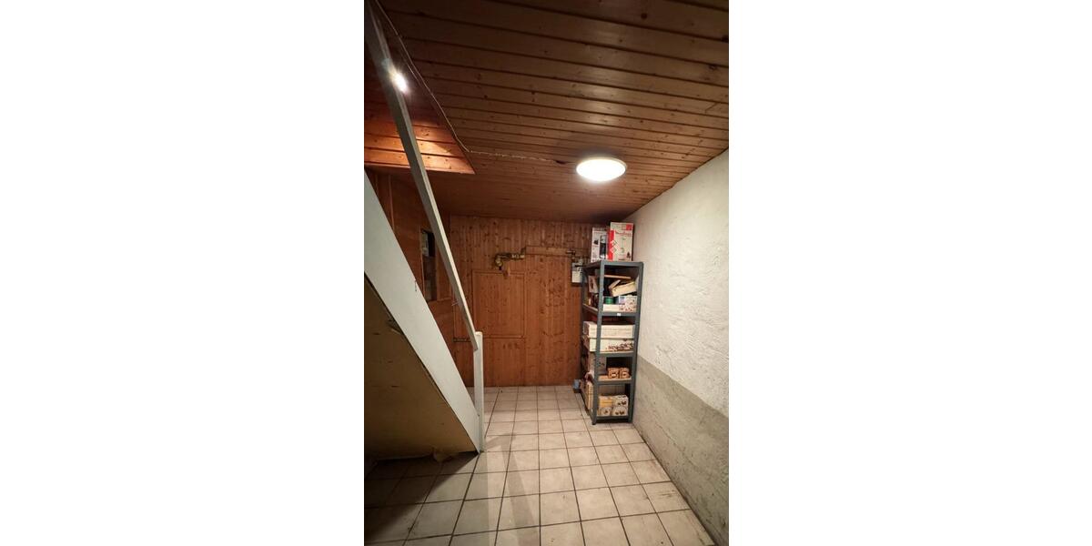 Reihenhaus Krefeld Gartenstadt - 4 Zimmer, 110 m&sup2;, 245.000&euro; | Angebot:27096823
