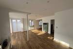 Einfamilienhaus Burscheid - 6 Zimmer, 157 m&sup2;, 715.000&euro; | Angebot:25770241