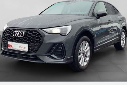 Audi Q3 38.944 km 36.980 &euro; Oberhausen 46047