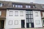 Exklusive 2,5-Zimmer-Wohnung mit Empore – Lichtdurchfluteter Wohntraum auf 130 m² in Mönchengladbach-Rheindahlen