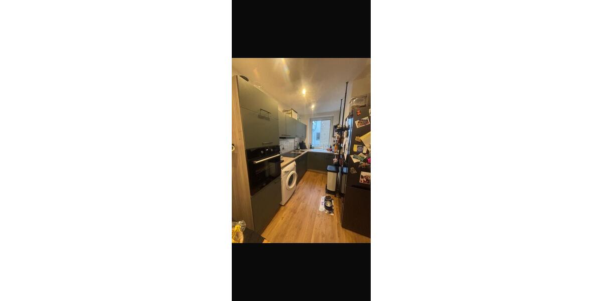 Wohnung in Krefeld Cracau Schwertstrasse 111 47799 Krefeld 3 zimmer