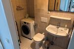 Etagenwohnung Düsseldorf Stadtbezirk 5 - 1 Zimmer, 71 m&sup2;, 940&euro; | Angebot:26362651
