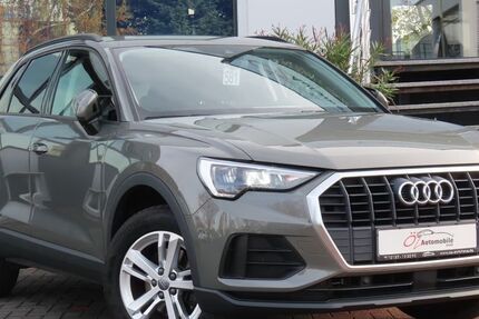 Audi Q3 142.428 km 19.900 &euro; Neuss 41469