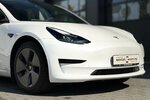 Tesla Model 3 RWD AHK Wärmepumpe Ryzen 47.000 km 29.990 &euro; Mönchengladbach 41066