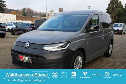 VW Caddy 16.001 km 30.950 &euro; Moenchengladbach 41063