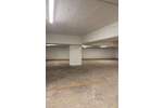Etagenwohnung Meerbusch Osterath - 4 Zimmer, 135 m&sup2;, 750.000&euro; | Angebot:25692009