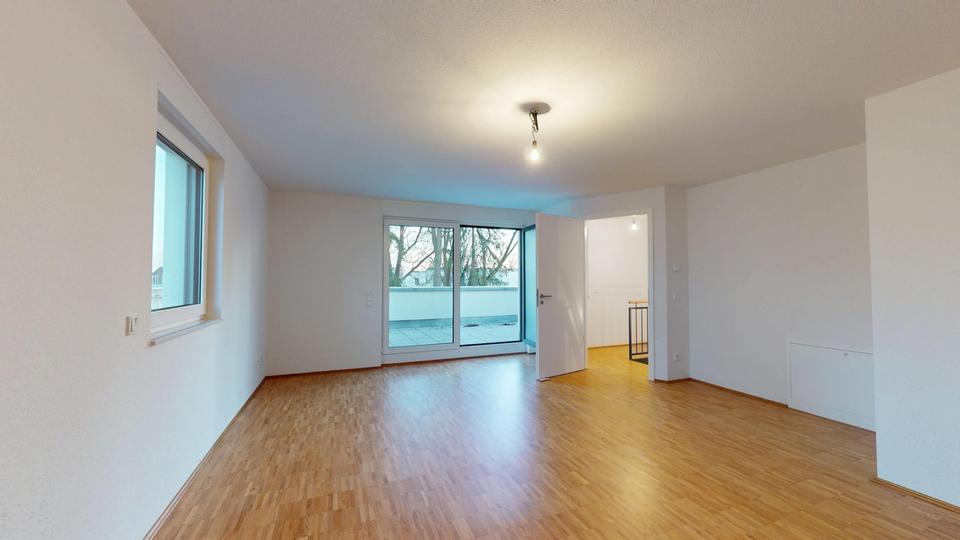 Doppelhaushälfte Pulheim - 6 Zimmer, 237 m&sup2;, 3.080&euro; | Angebot:25546568