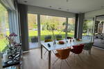 Einfamilienhaus Dormagen Delhoven - 6 Zimmer, 227 m&sup2;, 1.495.000&euro; | Angebot:26424378