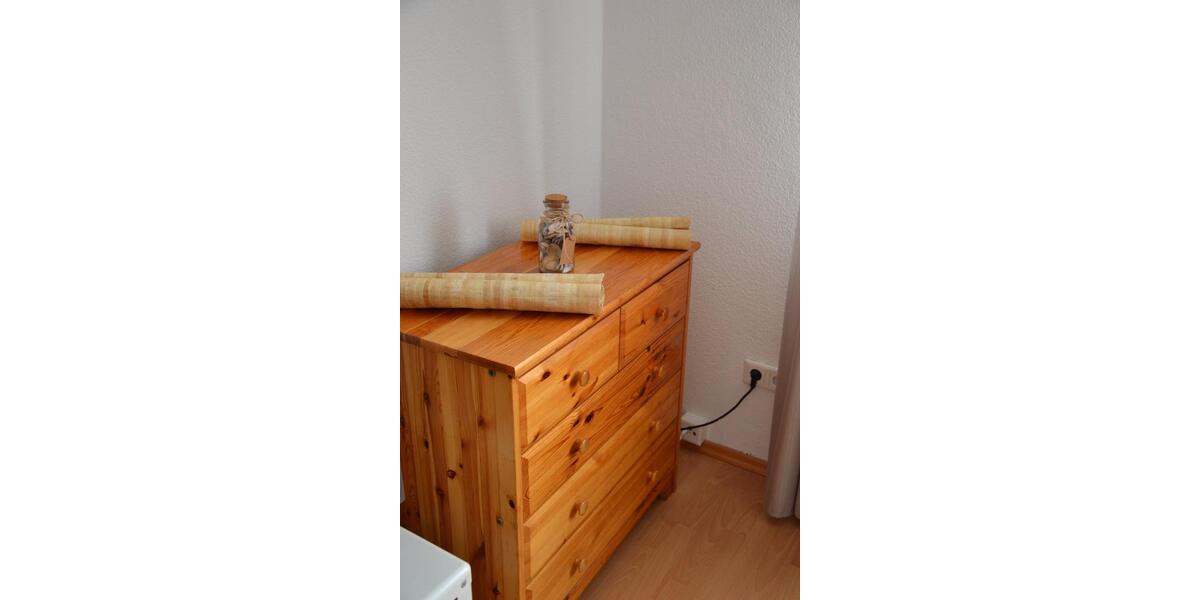 ZWISCHENMIETE Möbl. Haus 63 m², 2 Zi. | Jan–Feb 2026 2 zimmer