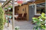 Bungalow Düsseldorf Stadtbezirk 6 - 4 Zimmer, 180 m&sup2;, 425.000&euro; | Angebot:27194367
