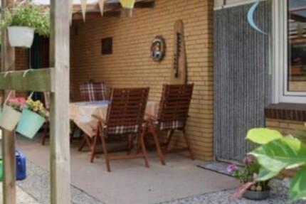 Haus Düsseldorf Stadtbezirk 6 - 4 Zimmer, 180 m&sup2;, 425.000&euro; | Angebot:27194367