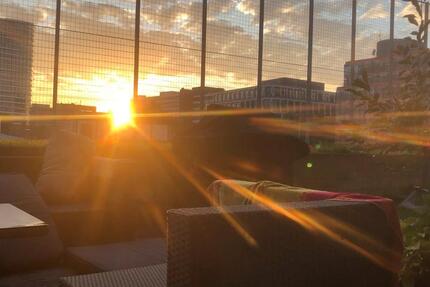 Schöne 3-Zimmer Whg Balkon + Garten DerendorfGolzheim VON PRIVAT 3 zimmer