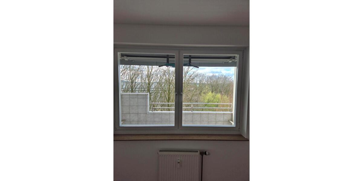 Etagenwohnung Wuppertal Eckbusch - 3 Zimmer, 96 m&sup2;, 252.000&euro; | Angebot:25636924