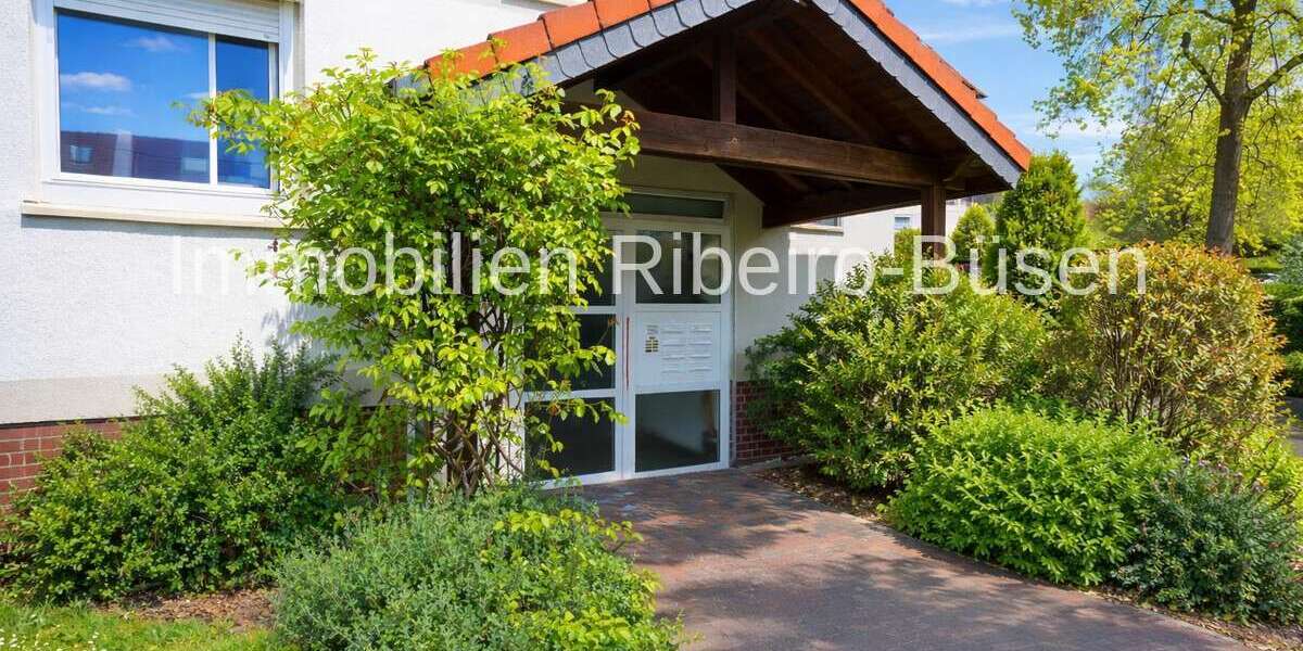 Etagenwohnung Mönchengladbach West - 3 Zimmer, 71 m&sup2;, 159.000&euro; | Angebot:26834885