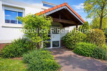 Wohnung Mönchengladbach West - 3 Zimmer, 71 m&sup2;, 159.000&euro; | Angebot:26834885