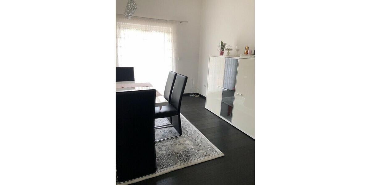 Mehrfamilienhaus, Wohnhaus Mönchengladbach Nord - 9 Zimmer, 210 m&sup2;, 460.000&euro; | Angebot:27133977