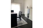 Mehrfamilienhaus, Wohnhaus Mönchengladbach Nord - 9 Zimmer, 210 m&sup2;, 460.000&euro; | Angebot:27133977