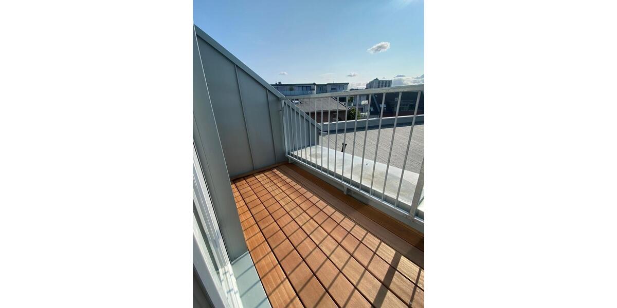 Etagenwohnung Neuss - 2 Zimmer, 68 m&sup2;, 750&euro; | Angebot:26429984