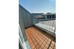 Etagenwohnung Neuss - 2 Zimmer, 68 m&sup2;, 750&euro; | Angebot:26429984
