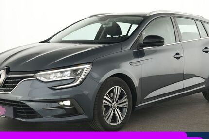 Renault Megane 13.495 km 23.941 &euro; Neuss 41460