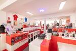 Gewerbeobjekt Düsseldorf Benrath - 1.950&euro; | Angebot:26875431