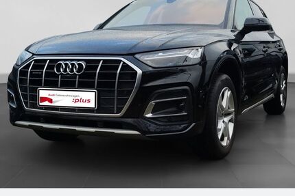 Audi Q5 89.626 km 38.460 € Remscheid 42897