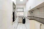 Etagenwohnung Leverkusen Küppersteg - 3 Zimmer, 64 m&sup2;, 198.000&euro; | Angebot:25738459