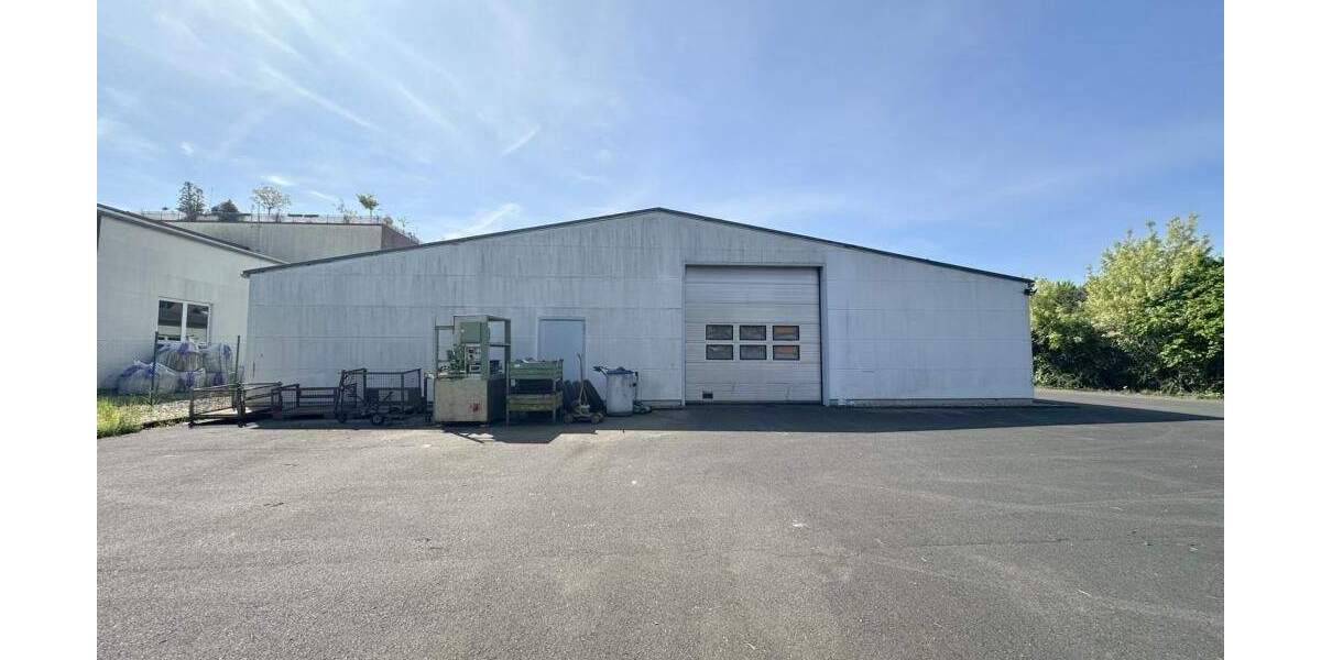 Gewerbeobjekt Mönchengladbach Giesenkirchen - 849.000&euro; | Angebot:25743269