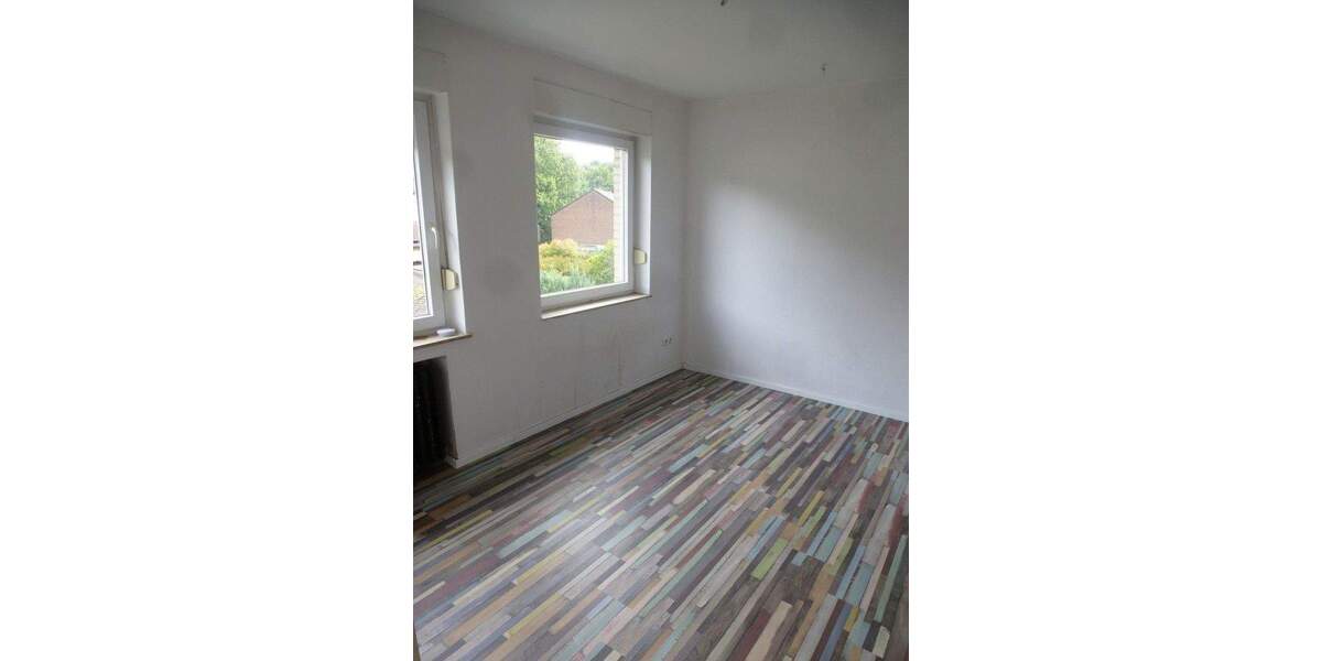 Reihenmittelhaus Kempen-Tönisberg Tönisberg - 4 Zimmer, 90 m&sup2;, 249.900&euro; | Angebot:25721080