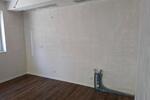 Erdgeschoßwohnung Wuppertal Dornap - 4 Zimmer, 102 m&sup2;, 105.000&euro; | Angebot:27098628
