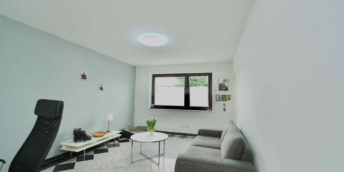 Gewerbeobjekt Meerbusch Büderich - 299.000&euro; | Angebot:25779357